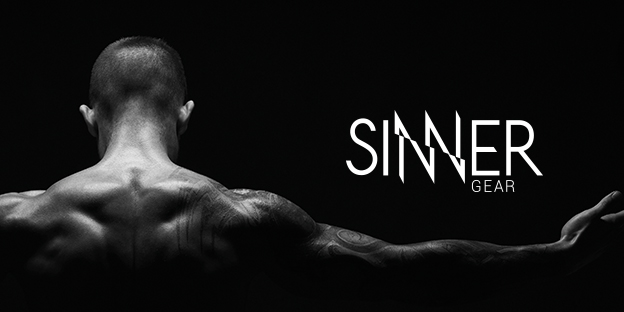 sinner